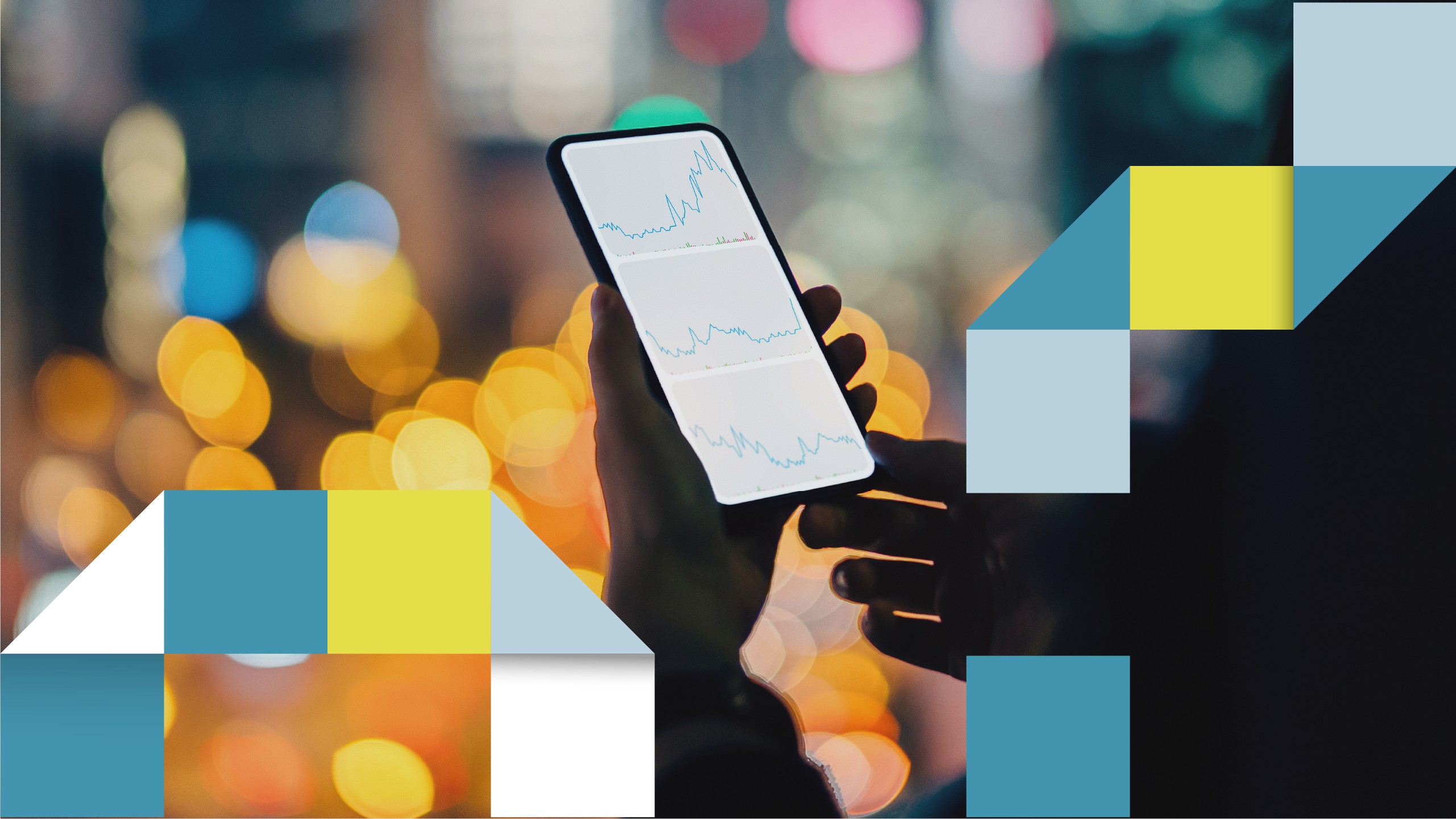 Optimizing Your Position in the Race to Data-Driven